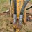 #25268-•-international-3082-series-a-back-hoe-attachment-image-16