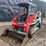 2023-takeuchi-tl8-image-2