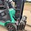 mitsubishi-fgc25n-image-20