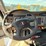2010-kenworth-t370-image-15