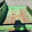 john-deere-gator-image-13