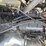mack-rd688s-image-40