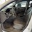 2016-chevrolet-traverse-image-22