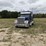 2014-freightliner-coronado-122-image-1