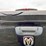 2004-dodge-3500-image-23