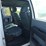 2015-ford-f250-image-8