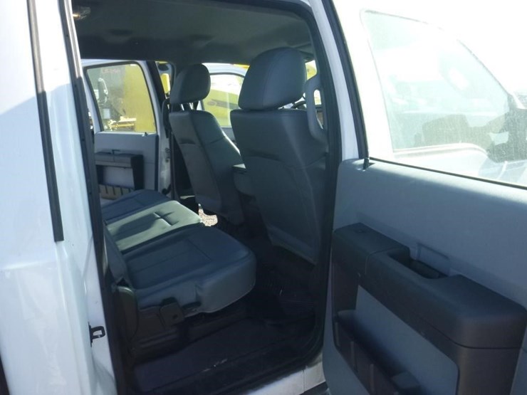 2015-ford-f250-image-8