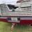 2019-chevrolet-silverado-3500hd-image-24
