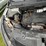 2021-buick-encore-image-53