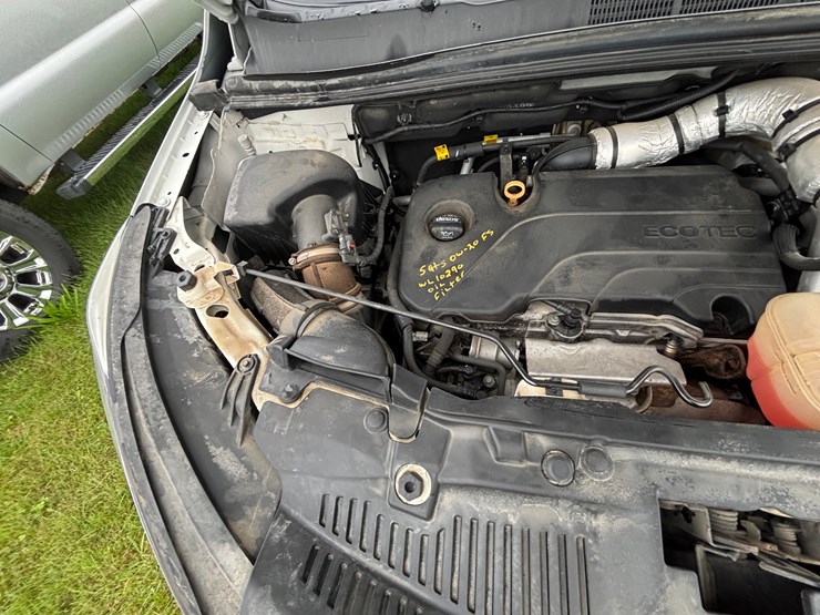 2021-buick-encore-image-53