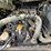 2023-takeuchi-tl8-image-16