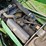 john-deere-955-image-14