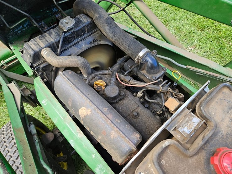john-deere-955-image-14