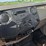 2008-ford-f550-image-17