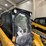 caterpillar-259d-image-18