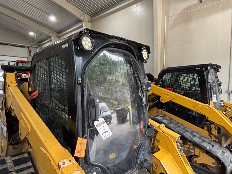 caterpillar-259d-image-18