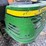 john-deere-z445-image-9