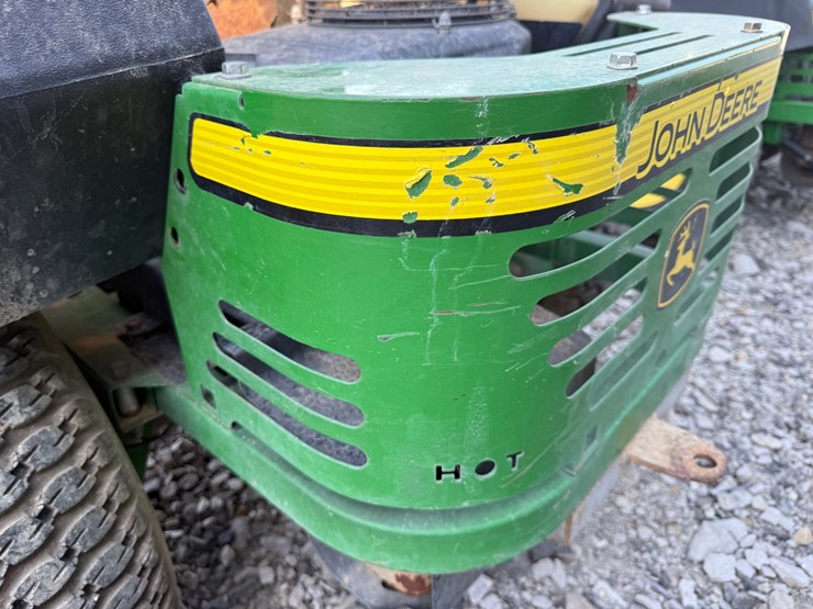 john-deere-z445-image-9