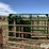 powder-river-calving-pen-w/self-catch-head-catch-image-2