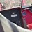 toro-groundsmaster-580d-image-19
