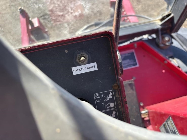 toro-groundsmaster-580d-image-19