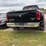 2004-dodge-3500-image-5