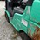 mitsubishi-fgc25n-image-19