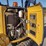 2021-deere-35g-image-32
