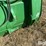 john-deere-grapple-bucket-image-14