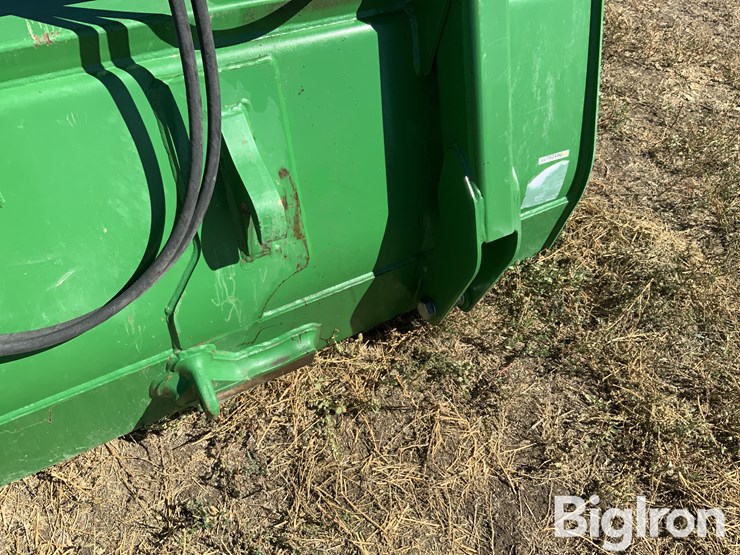 john-deere-grapple-bucket-image-14