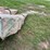 john-deere-6620-image-53