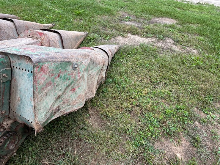 john-deere-6620-image-53
