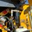 john-deere-10-image-59