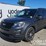 2019-ford-explorer-image-1