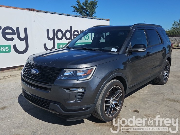 2019-ford-explorer-image-1