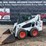 2018-bobcat-s570-image-1