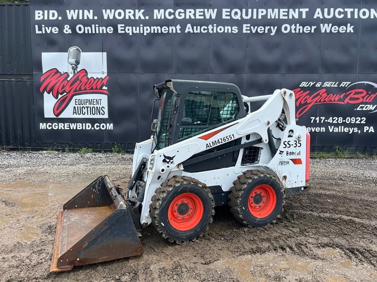 2018-bobcat-s570-image-1