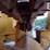 2000-deere-650h-lt-image-17