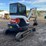 2024-bobcat-e38-image-6