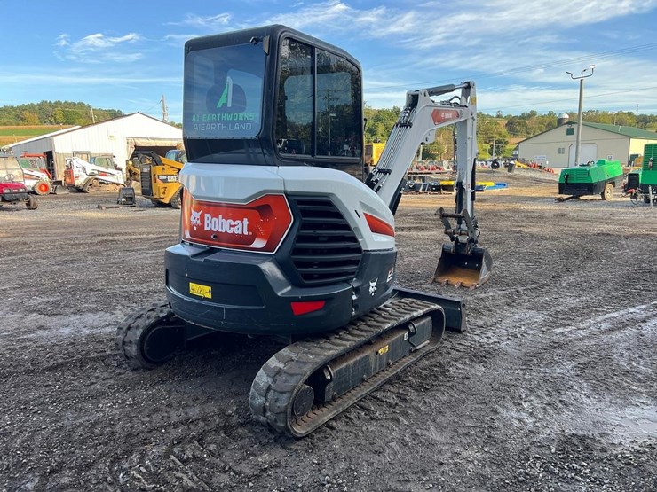 2024-bobcat-e38-image-6
