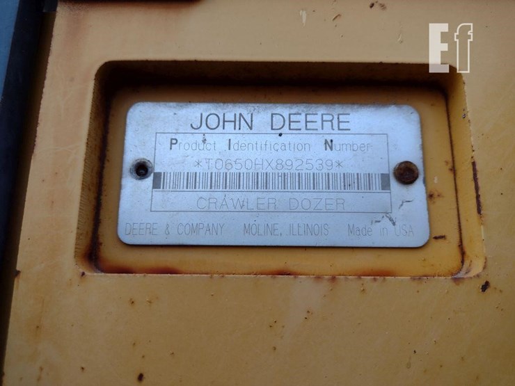 2000-deere-650h-lt-image-5