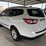 2016-chevrolet-traverse-image-6