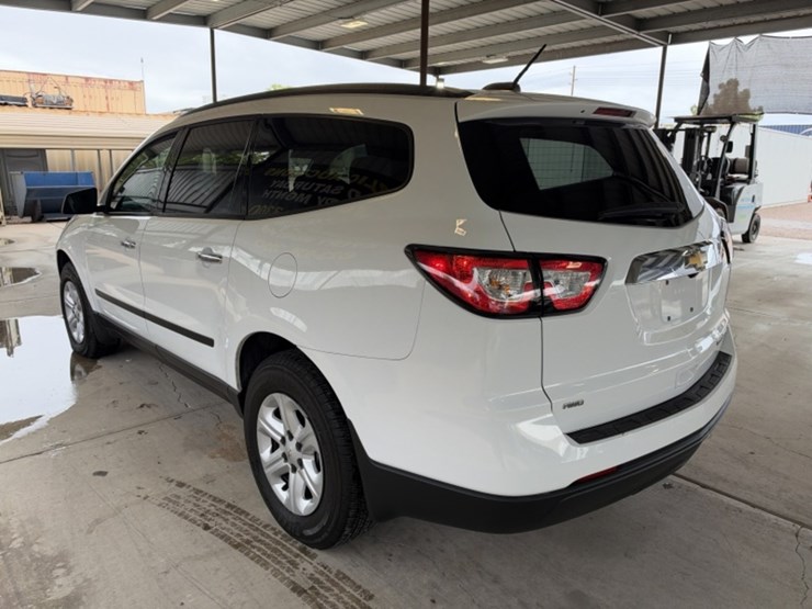 2016-chevrolet-traverse-image-6