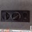 liebherr-7691-image-11