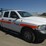 2016-dodge-1500-image-2