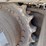 hyundai-robex-210-lc-7-image-28