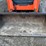 kubota-svl65-2-image-11