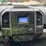 2018-ford-f150-image-20