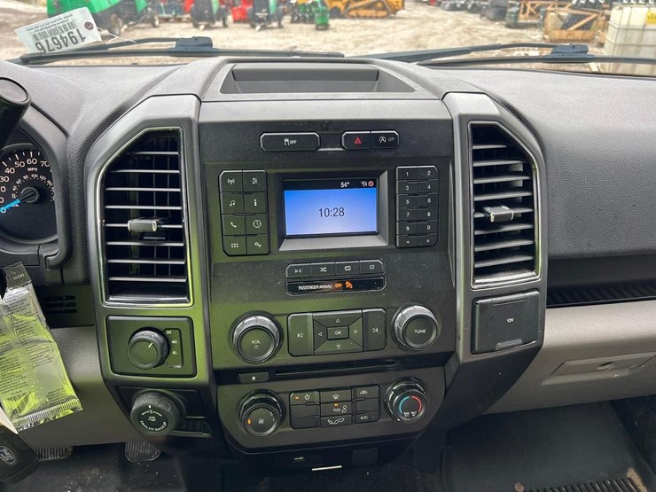 2018-ford-f150-image-20