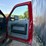 2015-ford-f250-image-11